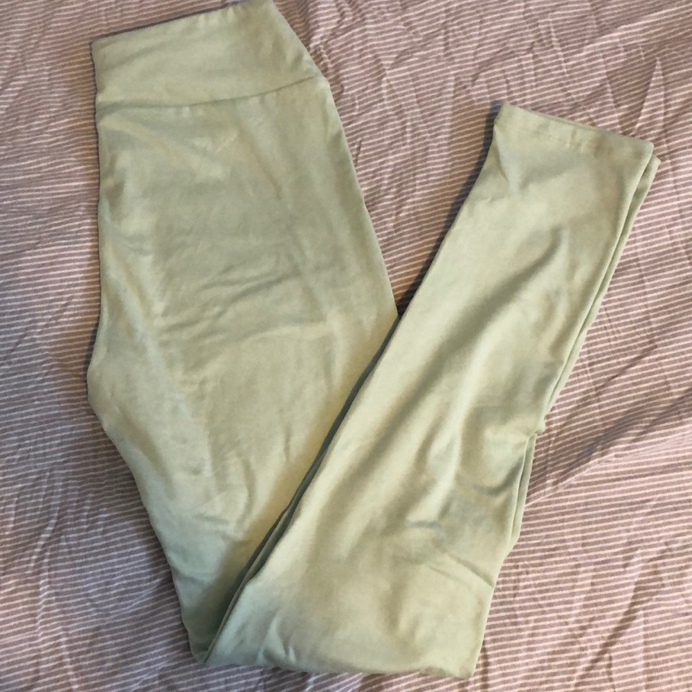 Lularoe !